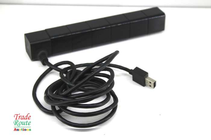 Sony PlayStation 4 Motion Sensor Camera CUH-ZEY1