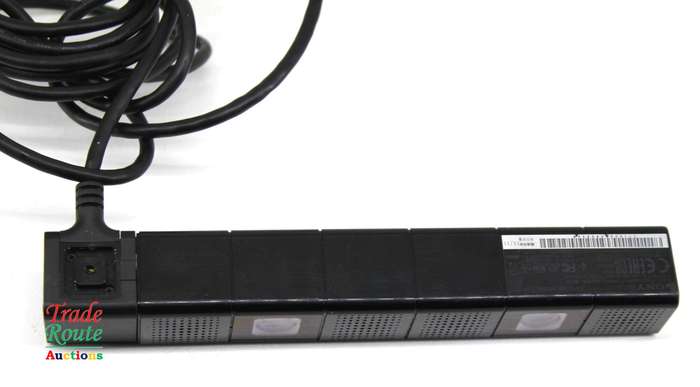 Sony PlayStation 4 Motion Sensor Camera CUH-ZEY1