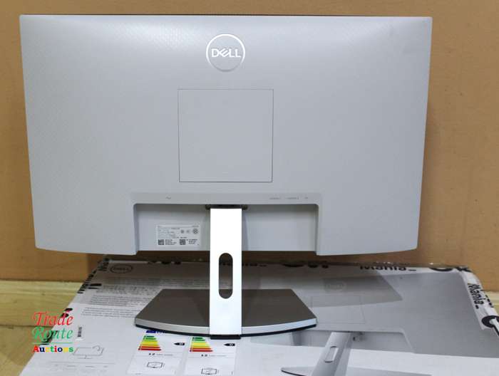 Dell 24-inch LED Monitor S2421HN 23.8-inch FHD IPS (1920x1080) Boxed - 2 X HDMI
