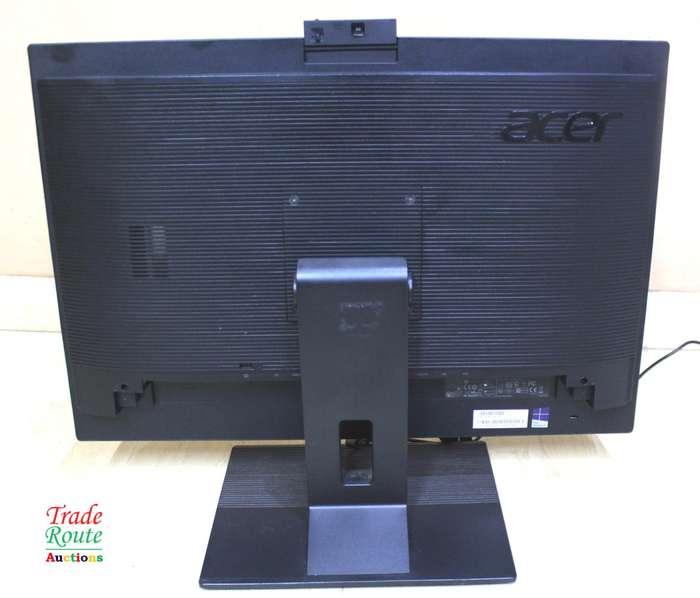 Acer Veriton VZ4810G Core i5 All in One PC