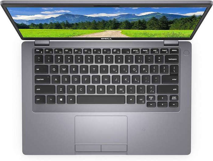 Dell Latitude 3420 FHD 14inch LAPTOP | Intel Core i5 1135G7 11th Gen | 16GB RAM 256GB SSD + 1TB HDD