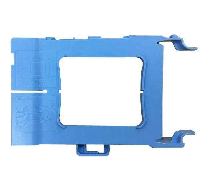 HDD Caddy 2.5" for Dell OptiPlex Micro PC 3050 3040 9020 5050 5060 7040 7050 0JMYPN