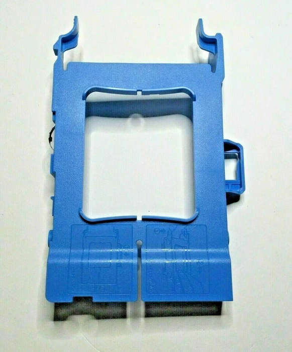 HDD Caddy 2.5" for Dell OptiPlex Micro PC 3050 3040 9020 5050 5060 7040 7050 0JMYPN