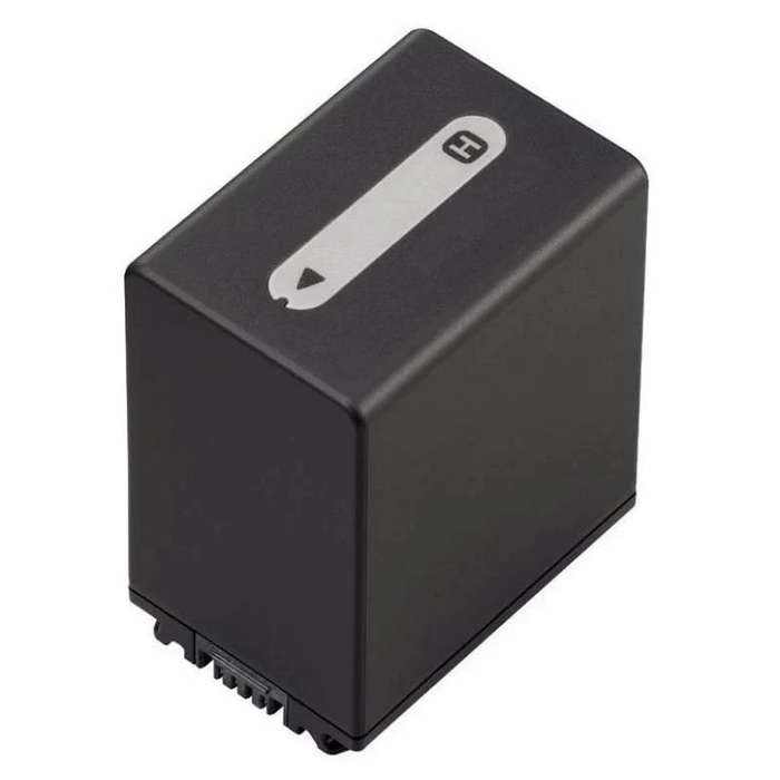 NP-FV100 Rechargeable Battery for Sony Camcorder Digital Cameras