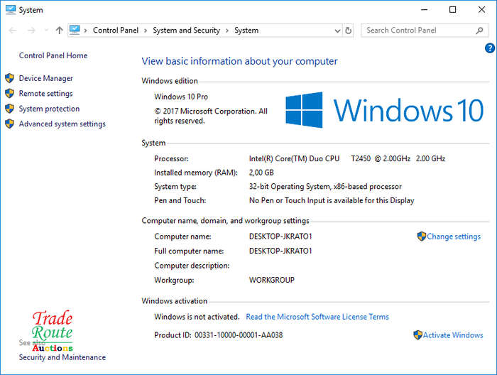 Acer Aspire 4710 14-Inch Laptop