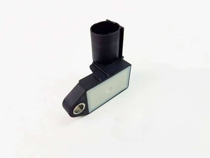 VW Polo Vivo Brake Light Switch  No Box