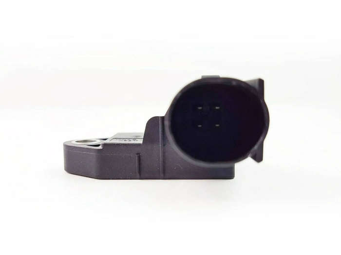 VW Polo Vivo Brake Light Switch  No Box