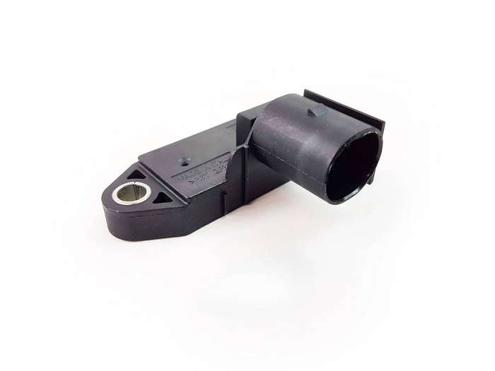 VW Polo Vivo Brake Light Switch  No Box