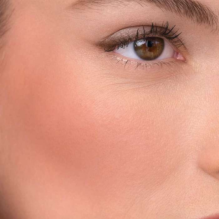 Avon True Colour Blush - Russet