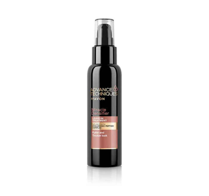 Avon Advance Techniques Miracle Densifier 100ml