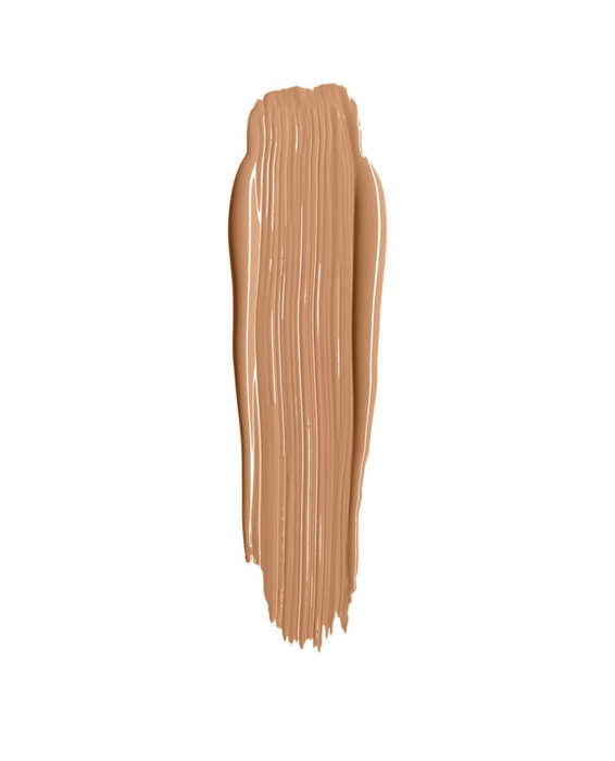 Avon Power Stay 24-Hour Foundation - 30ml - Medium Beige
