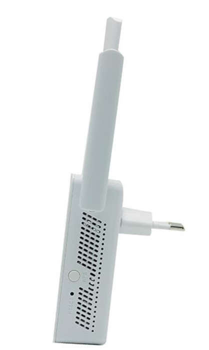 Pix-Link Wireless N Repeater