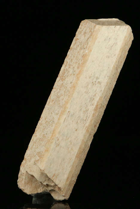 Feldspar Crystal Cluster, Erongo Mnt Region, Namibia