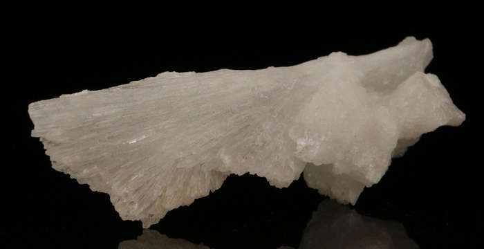 Aragonite, South Africa