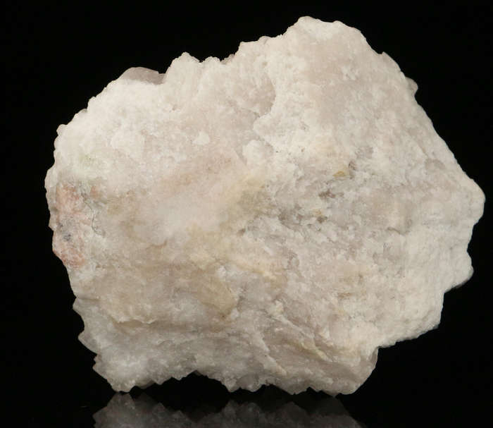 Dolomite Cluster, Tsumeb Mine, Namibia