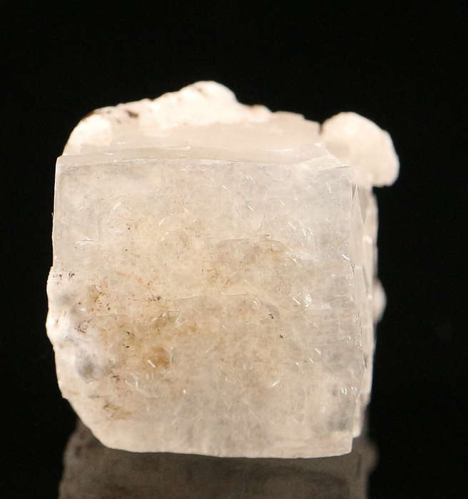 Hydroxyapophyllite, N'Chwaning II, Northern Cape, South Africa