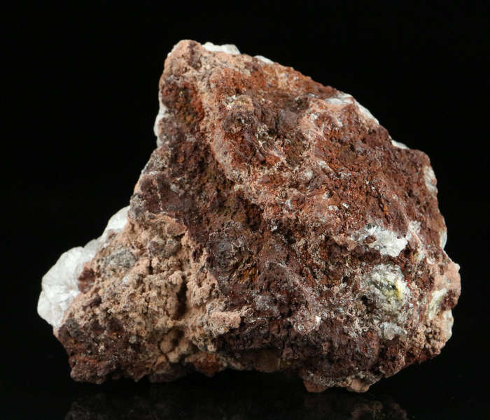 Hemimorphite Cluster, Kimbedi, Mindouli, Brazzaville, Congo