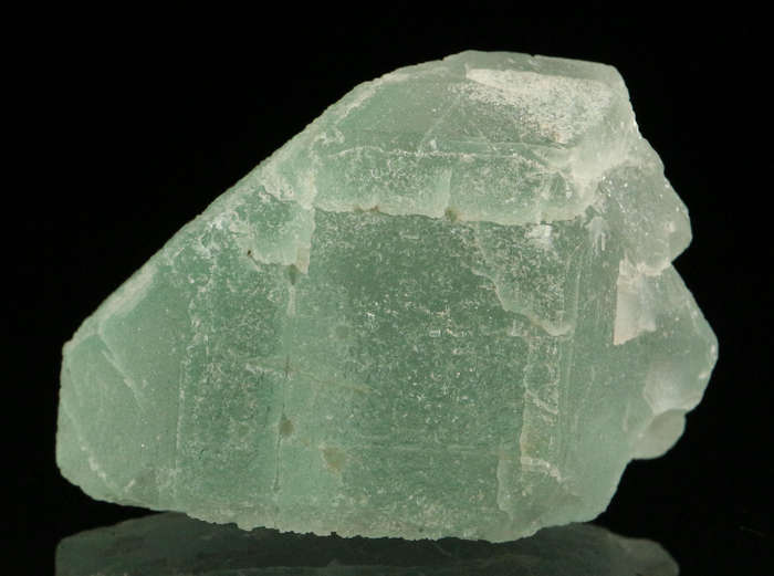 Fluorite, Riemvasmaak, Northern Cape, South Africa