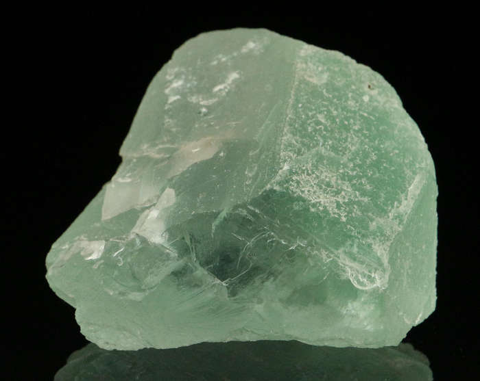 Fluorite, Riemvasmaak, Northern Cape, South Africa