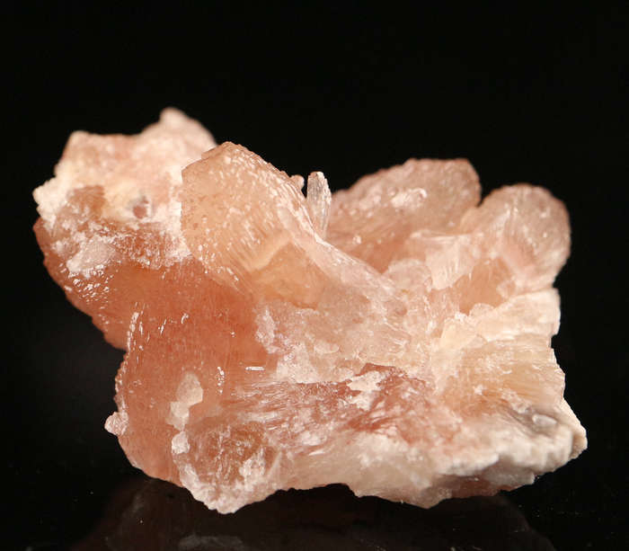 Olmiite Cluster, N'Chwaning II, Northern Cape, South Africa