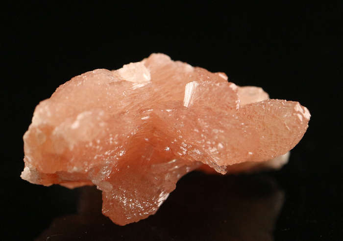 Olmiite Cluster, N'Chwaning II, Northern Cape, South Africa