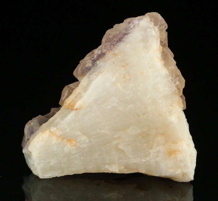 Fluorite Cluster, Omehane, Erongo region, Namibia