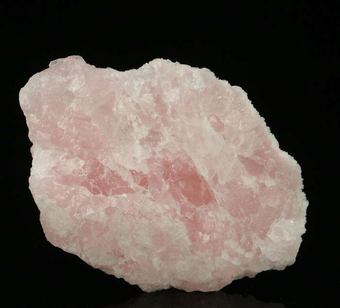 Manganoan Calcite Cluster,"N'Chwaning II Mine, Kalahari Manganese Field, Northern Cape, South Africa