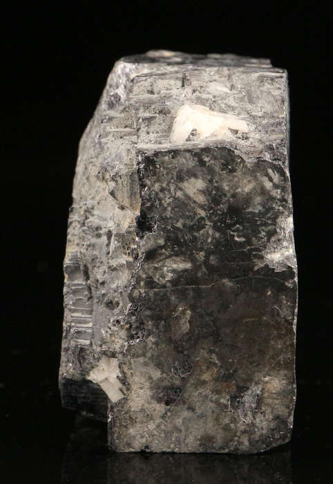 Galena, Rosh Pinah Mine, Namibia