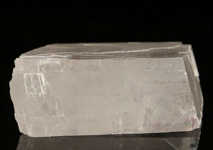 Iceland Spar Calcite, Calvinia, Northern Cape, South Africa