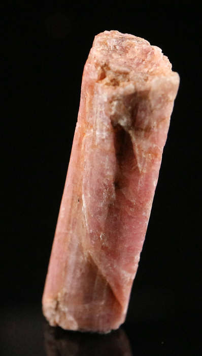 Rubellite, Karibib, Namibia