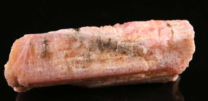 Rubellite, Karibib, Namibia