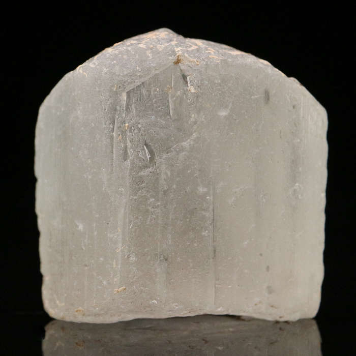 Topaz, Erongo Mnt, Erongo Region, Namibia.