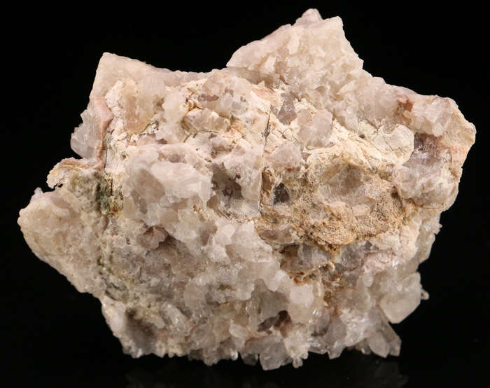Hematite incl Quartz Cluster, Orange River Area, Northern Cape, South Africa