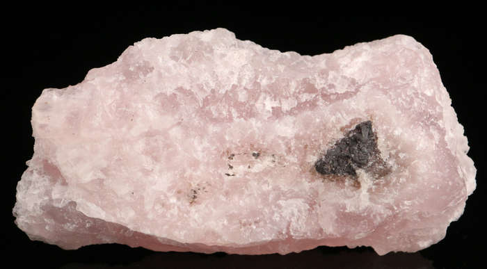 Mangano Calcite Cluster, N'Chwaning II, Northern Cape, South Africa
