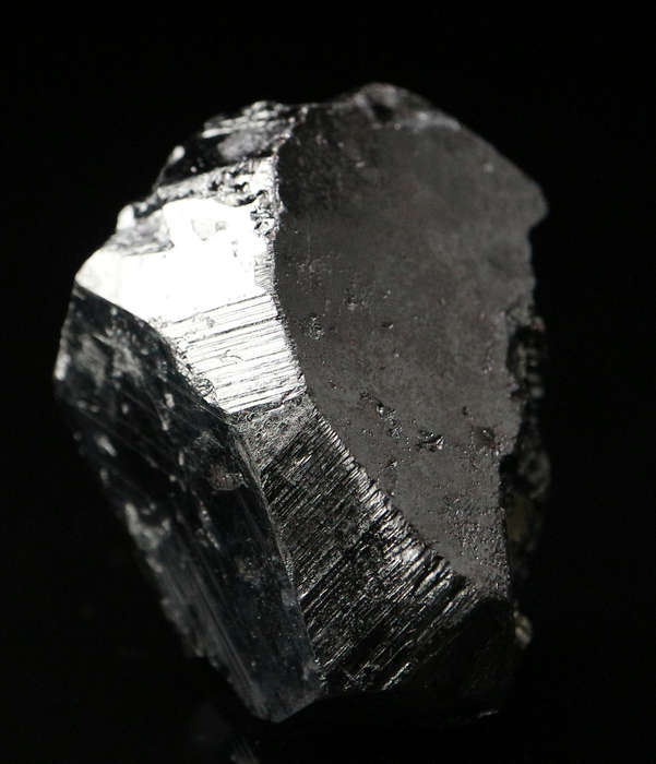 Hematite, N'Chwaning II, Northern Cape, South Africa