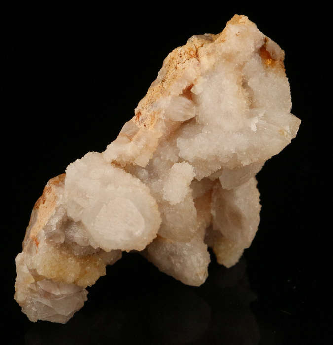 Cactus Fairy Quartz, Boekenhouthoek, Mpumalanga, South Africa