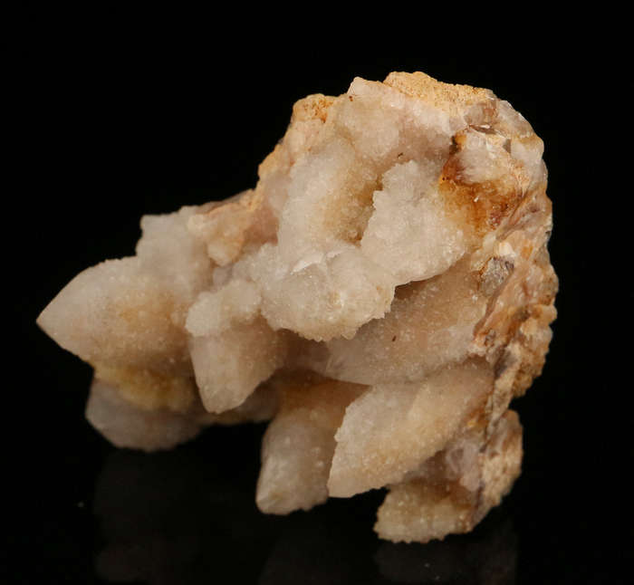 Cactus Fairy Quartz, Boekenhouthoek, Mpumalanga, South Africa