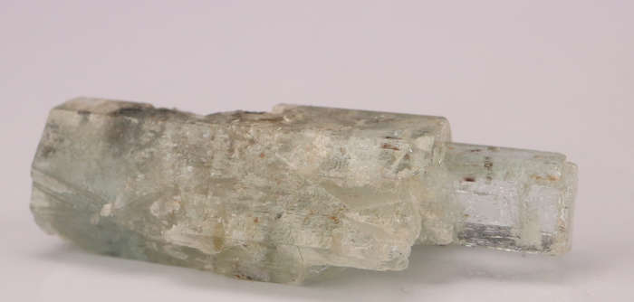 Aquamarine Cluster, Erongo Mnt Region, Namibia