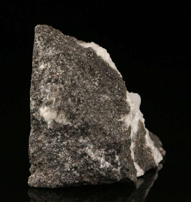 Smithsonite on Matrix, Skorpion Mine, Karas Region, Namibia