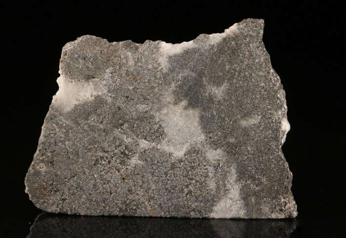Smithsonite on Matrix, Skorpion Mine, Karas Region, Namibia