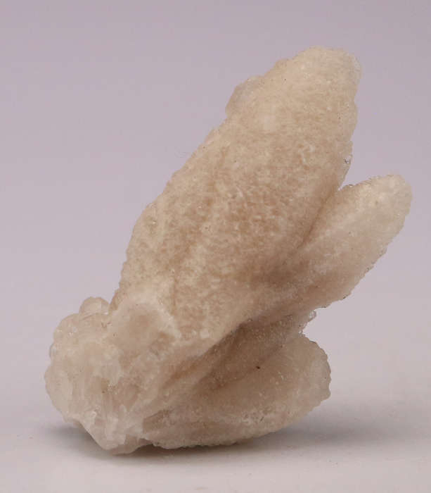 Calcite Cluster, N'Chwaning II, Northern Cape, South Africa