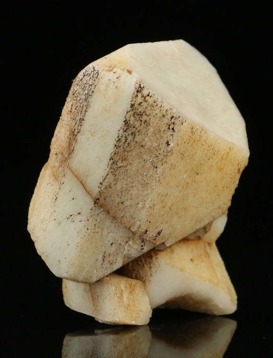 Aegirine & Orthoclase, Mount Malosa, Zomba, Southern Region, Malawi
