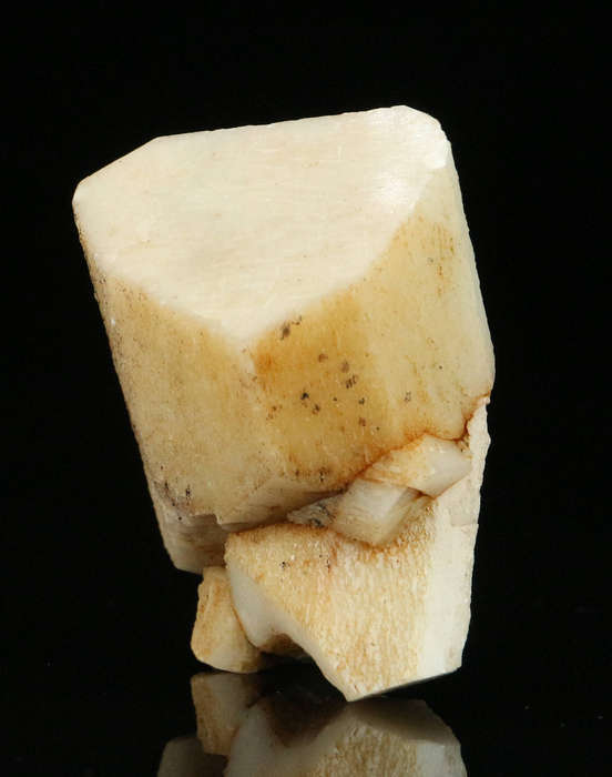 Aegirine & Orthoclase, Mount Malosa, Zomba, Southern Region, Malawi