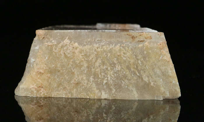 Calcite, Calvinia, Northern Cape, South Africa