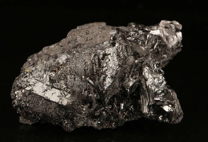 Jouravskite on Bixbyite,"N'Chwaning II Mine, Kalahari Manganese Field, Northern Cape, South Africa "