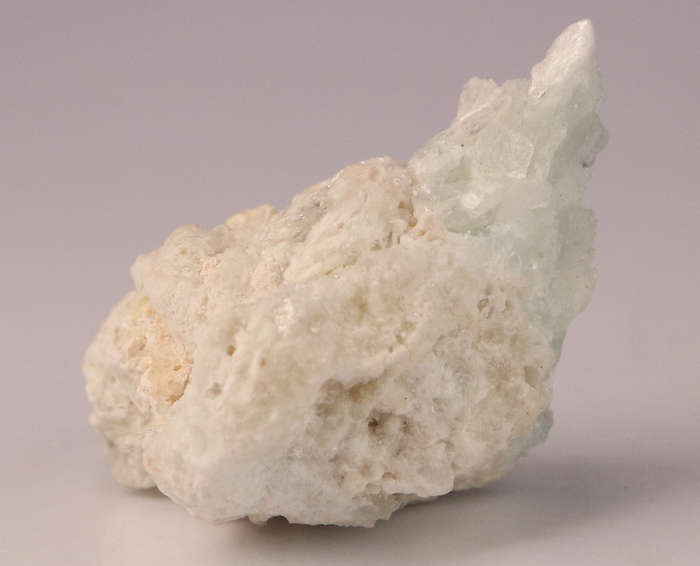 Brucite, Wessels Mine, Northern Cape, South Africa