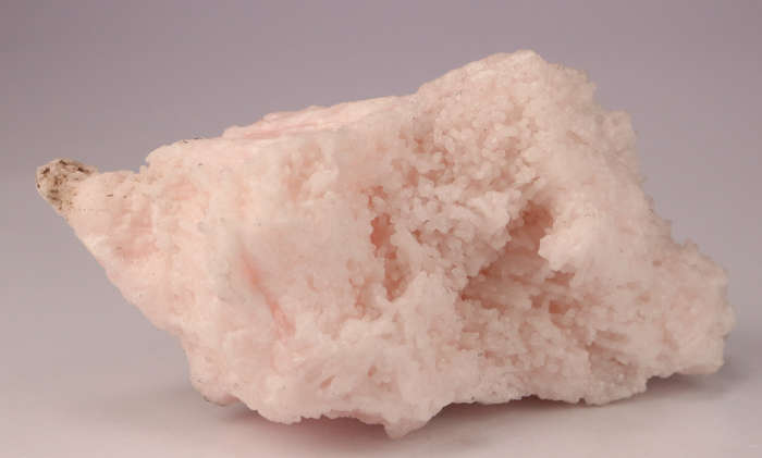 Manganocalcite Cluster, N'Chwaning II, Northern Cape, South Africa