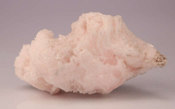Manganocalcite Cluster, N'Chwaning II, Northern Cape, South Africa