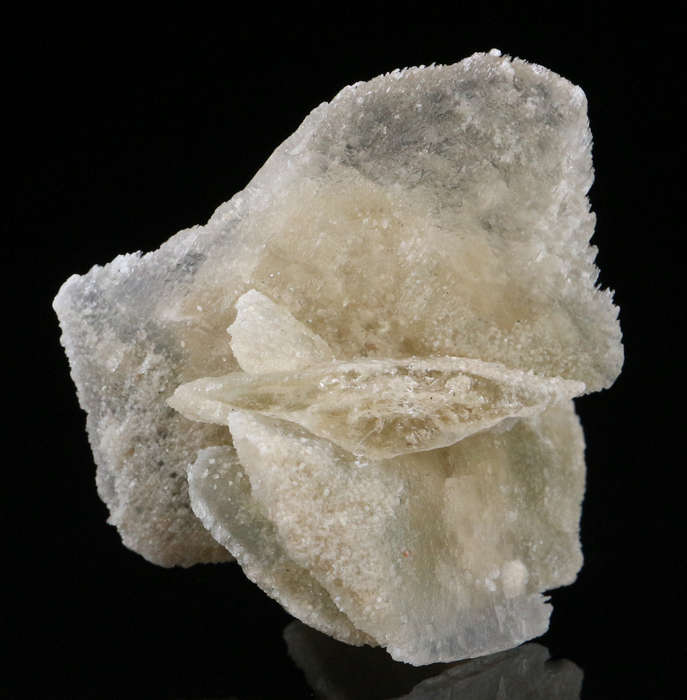 Desert Rose, Namibia