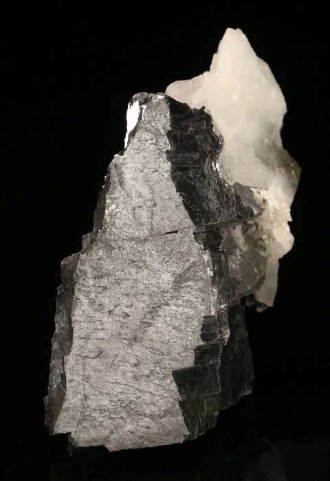 Quartz & Galena, Pering Mine, South Africa
